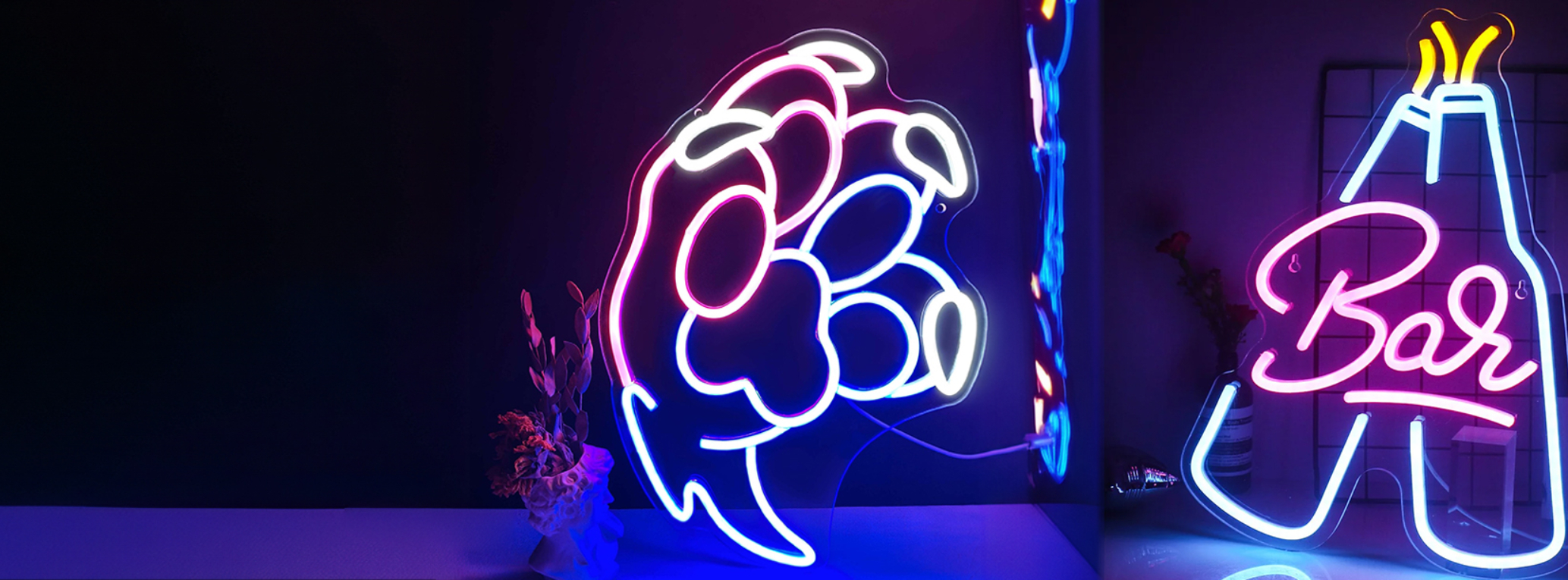 Popup Image