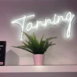 Tanning