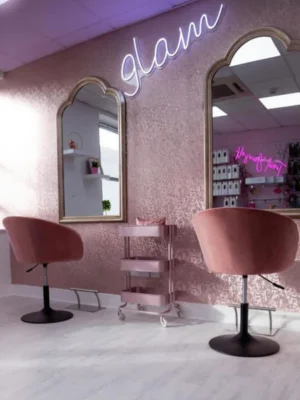 Glam