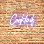 Cocktails