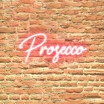 Prosecco