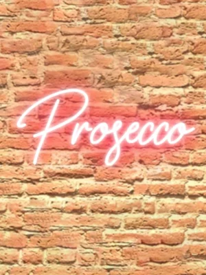 Prosecco