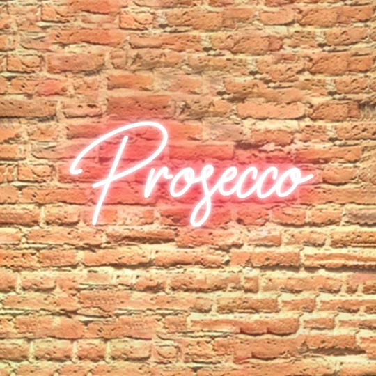 Prosecco