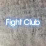 Fight Club