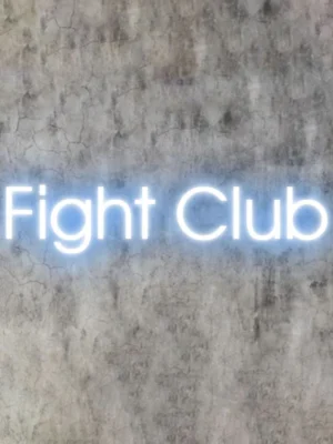 Fight Club