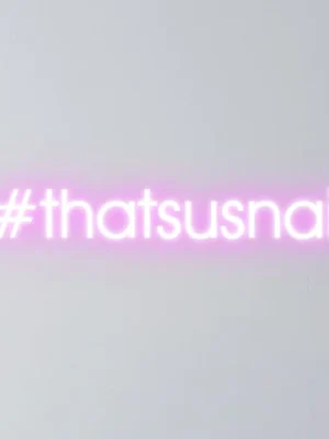 #thatsusnai