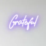 Grateful